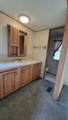 5561 Oak Lane - Photo 14