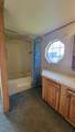 5561 Oak Lane - Photo 15