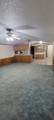 5561 Oak Lane - Photo 4