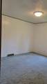 5561 Oak Lane - Photo 9
