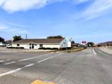 405 Marquette Road - Photo 1