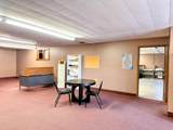 405 Marquette Road - Photo 12