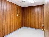 405 Marquette Road - Photo 22