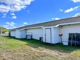 405 Marquette Road - Photo 26