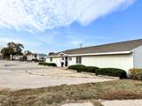 405 Marquette Road - Photo 27