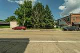 303 A-B Main Street - Photo 42