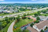 4302 Broadway Avenue - Photo 15