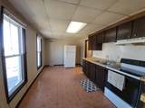202 Pleasant Street - Photo 5