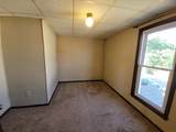 202 Pleasant Street - Photo 7