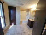 202 Pleasant Street - Photo 9