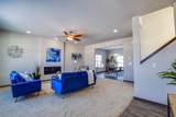 4319 Redstart Street - Photo 10