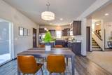 4319 Redstart Street - Photo 15