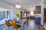 4319 Redstart Street - Photo 16