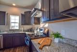 4319 Redstart Street - Photo 20