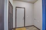 4319 Redstart Street - Photo 23