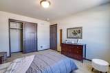 4319 Redstart Street - Photo 36