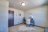4319 Redstart Street - Photo 39