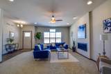 4319 Redstart Street - Photo 7
