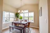 4323 Redstart Street - Photo 16