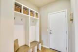 4323 Redstart Street - Photo 25