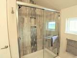4323 Redstart Street - Photo 31