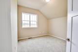 4323 Redstart Street - Photo 36