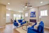 4323 Redstart Street - Photo 5
