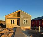 118 Lupine Avenue - Photo 1