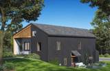 118 Lupine Avenue - Photo 2