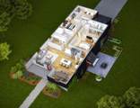 118 Lupine Avenue - Photo 3