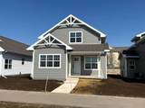 40 Windflower Way - Photo 1
