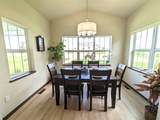 40 Windflower Way - Photo 13