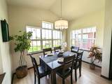 40 Windflower Way - Photo 14
