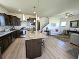 40 Windflower Way - Photo 15