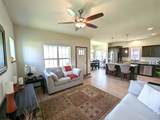 40 Windflower Way - Photo 18