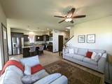 40 Windflower Way - Photo 19