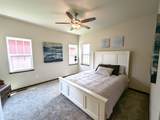 40 Windflower Way - Photo 21