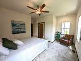 40 Windflower Way - Photo 23