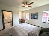 40 Windflower Way - Photo 24