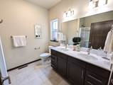 40 Windflower Way - Photo 25