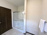 40 Windflower Way - Photo 26