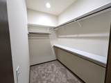 40 Windflower Way - Photo 27