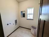 40 Windflower Way - Photo 29
