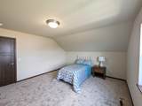 40 Windflower Way - Photo 32
