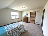 40 Windflower Way - Photo 34
