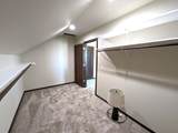 40 Windflower Way - Photo 36