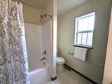 40 Windflower Way - Photo 38