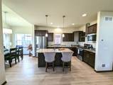 40 Windflower Way - Photo 6