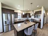 40 Windflower Way - Photo 8