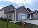44 Windflower Way - Photo 74